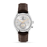 Reloj Philip Watch Hombre Sunray in Acero R8251180009 - R8251180009